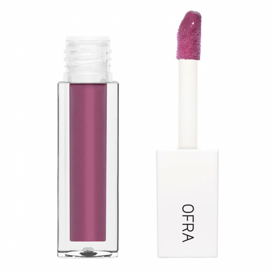 OFRA Cosmetics Lipgloss Supernova