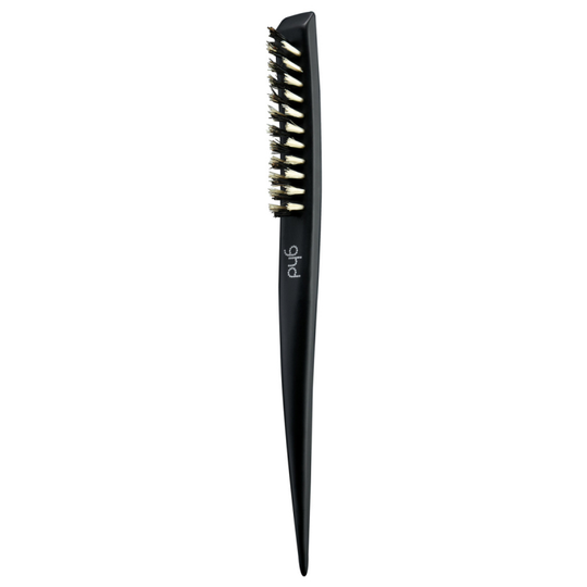 ghd Narrow Dressing Brush