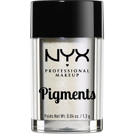 NYX PROFESSIONAL MAKEUP Pigment Luna