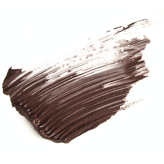 Blinc Mascara