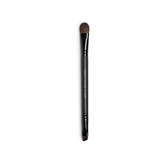 bareMinerals Expert Shadow & Liner Brush