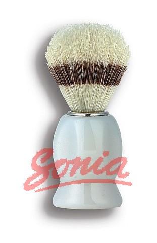 DONEGAL Shaving Brush (9519)