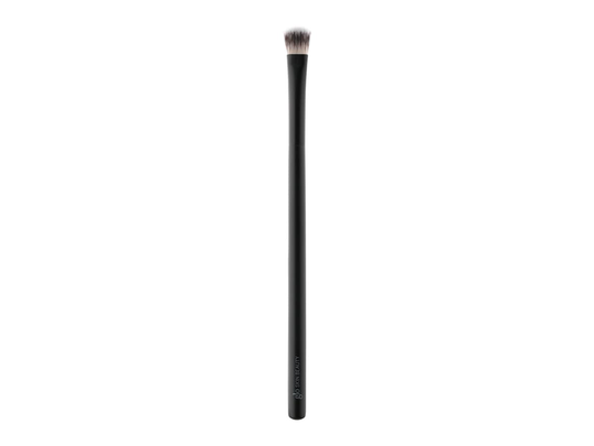 Eye Base Brush, Glo Skin Beauty Borstar & Penslar