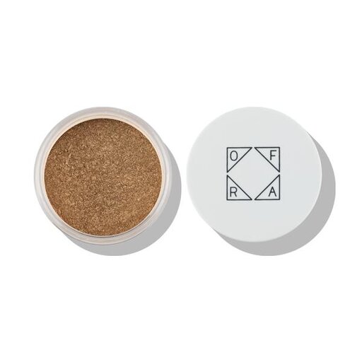 Derma Mineral Powder