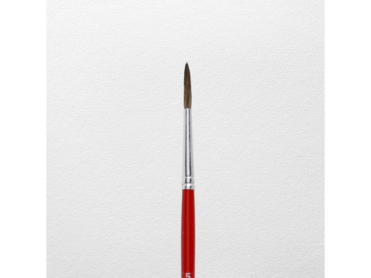 Talens Watercolour Brush Series 150 No. 5
