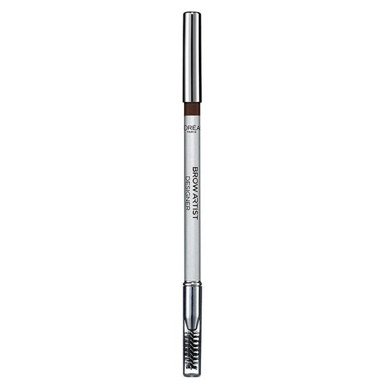 Ögonbrynspenna COLOR RICHE L'Oreal Make Up