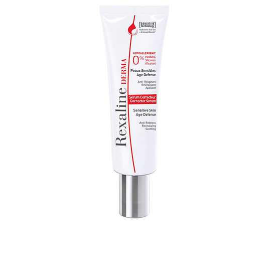 REXALINE DERMA corrector serum 30 ml