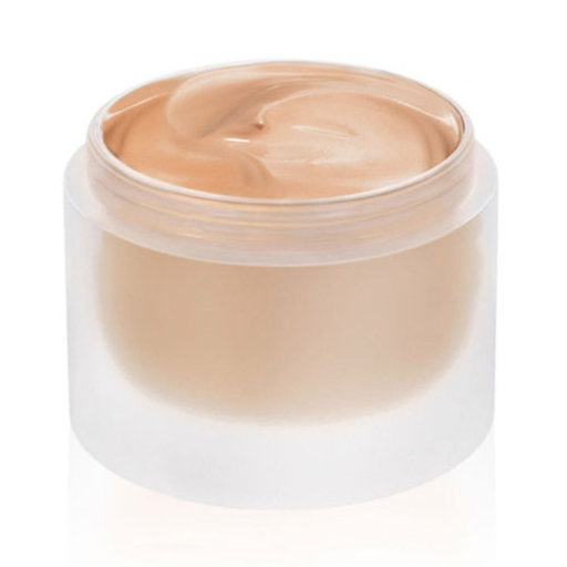 Ceramide Lift & Firm Makeup SPF 15