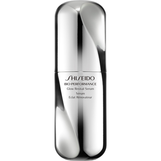 Shiseido Bio-Performance Glow Revival Serum 30 ml