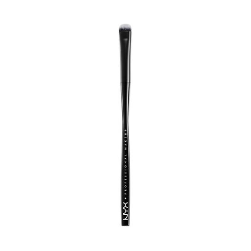 Pro Brush Duo Fiber Smudger