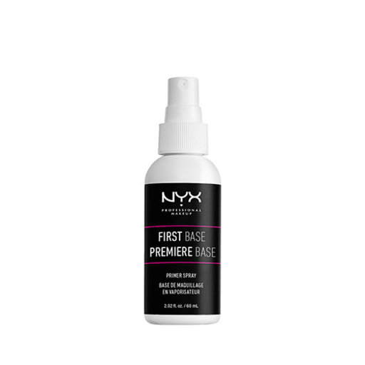 First Base Primer Spray
