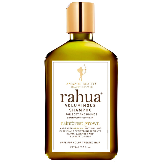 RAHUA Voluminious Shampoo 275 ml
