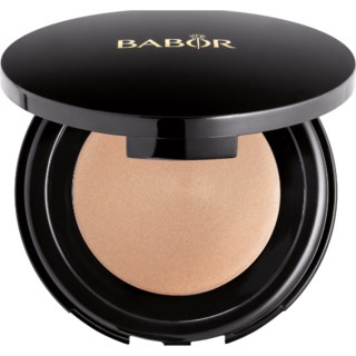 Face Colour Cream Highlighter