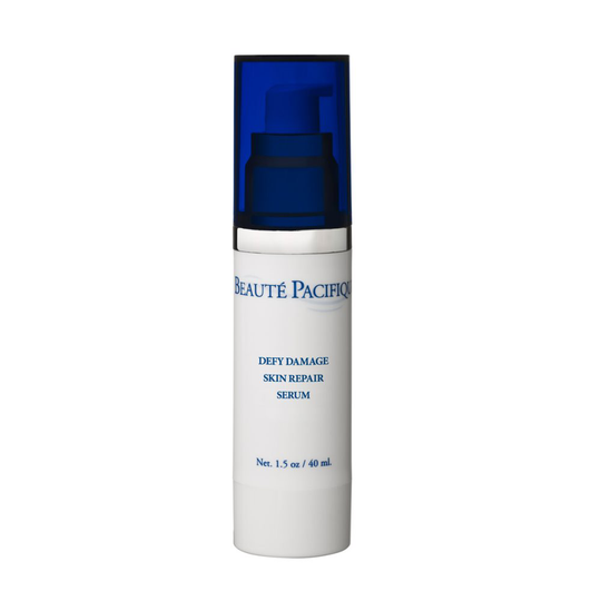 Beaut Pacifique - Defy Damage Skin Repair 40 ml.