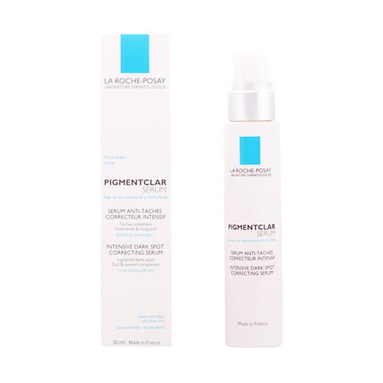 Corrective Anti-Brown Spots Pigmentclar La Roche Posay