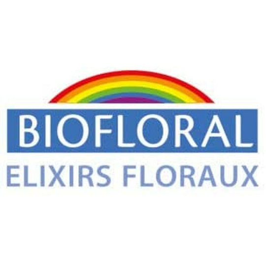 Kosttillskott Flores De Bach 08 Chicory 20 ml (Renoverade A+)