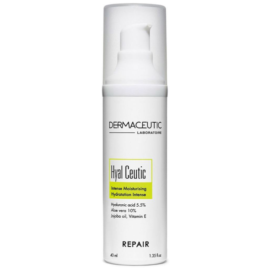 Dermaceutic Hyal Ceutic 40 ml