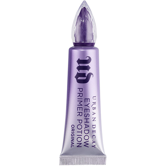 Urban Decay Eyeshadow Primer Potion Original 10 g