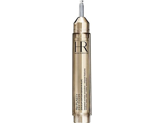 Helena Rubinstein HELENA RUBINSTEIN RE PLASTY PRO FILLER EYE LIP CONTOUR SERUM-IN-BLUR 15ML