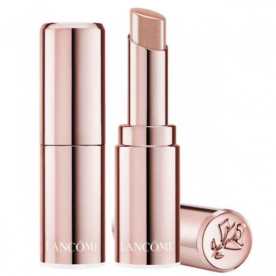 Lancôme Mademoiselle Shine Lipstick 230 Watch Me Shine