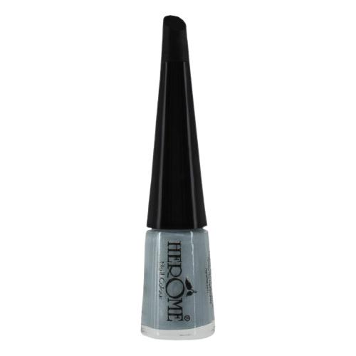nagellack Take Away 147 dam 4 ml gråblå