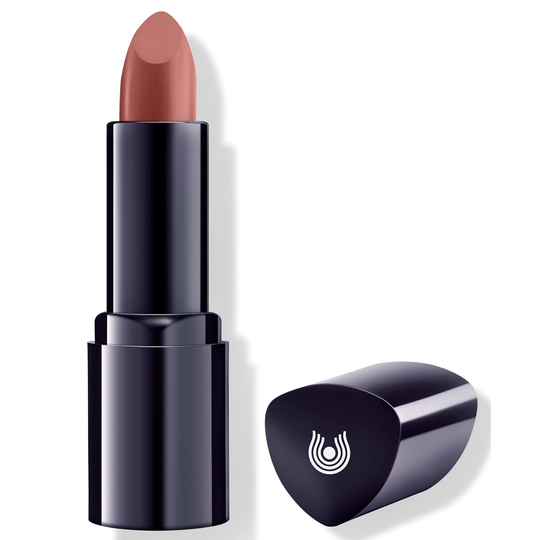 Dr Hauschka Lipstick 24 Marram