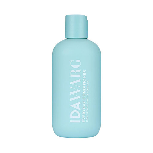 Everyday Conditioner 250 ml