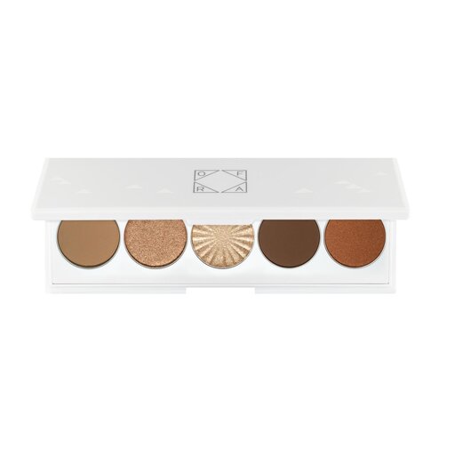 Luxe Signature Palette