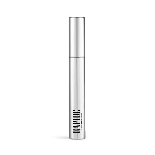 Care Mascara