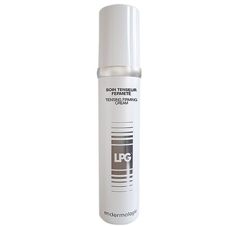 LPG Tensing Firming Cream 50ml