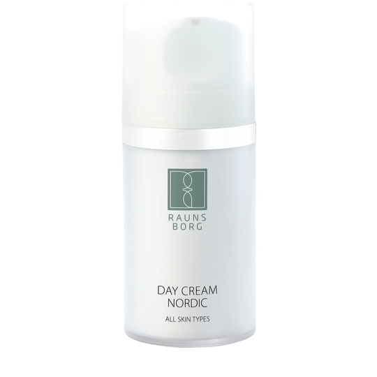 Raunsborg Nordic Day Cream 50 ml