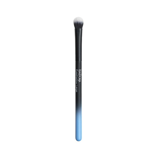 Large Eyeshadow Brush