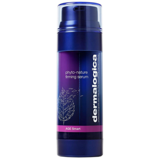 Dermalogica Age Smart Phyto Nature Firming Serum (40ml)