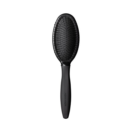 Detangling Brush For All Hairtypes Hair Brush