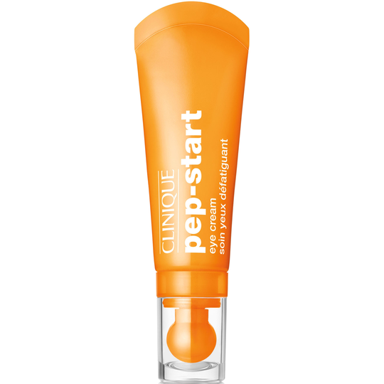 Clinique Pep-start Eye Cream 15 ml