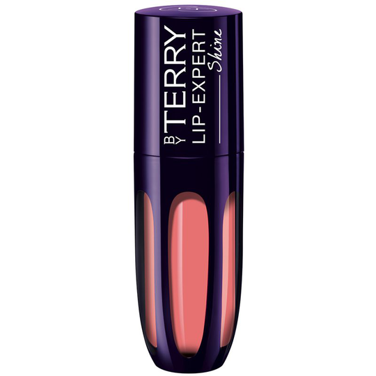 By Terry Lip Expert Shine N10 Bare Flirt