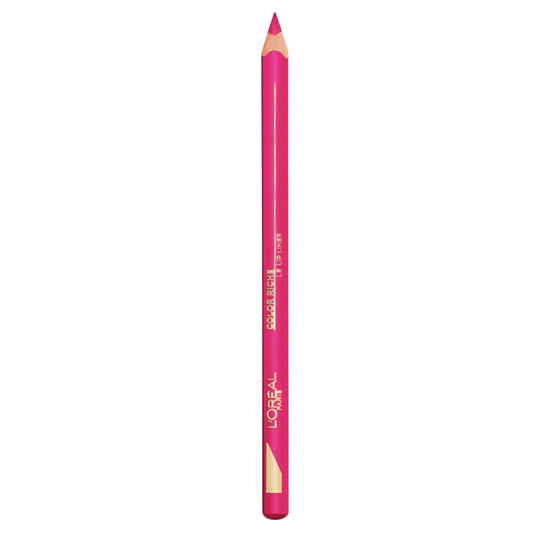 Loreal Paris Color Riche Lipliner Oui 111