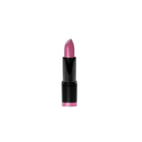 Joko Make-Up Moisturising Lipstick lipstick 1