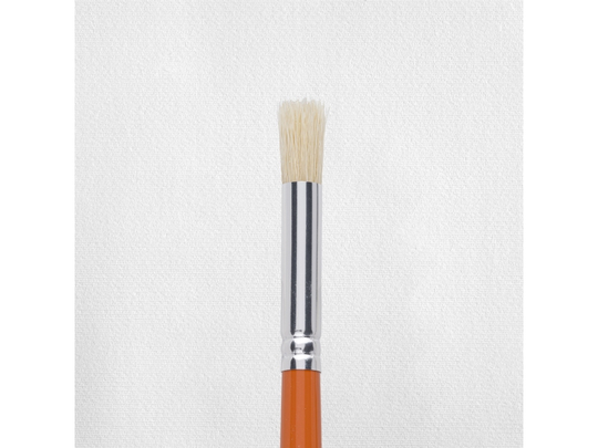 Talens Gouache Brush Series 350 Nr. 4