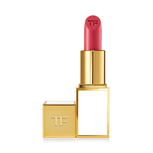 Lip Color Sheer Lipstick