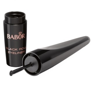 Black Roll Liquid Eyeliner
