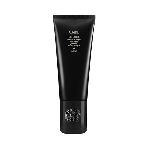 Gel Sérum