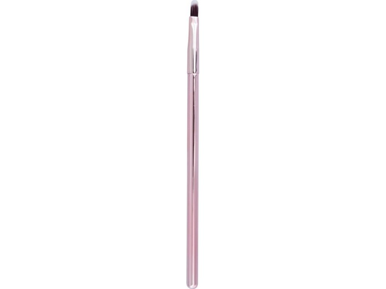 Top Choice Top Choice Shadow brush ROSE GOLD (37337) 1pc