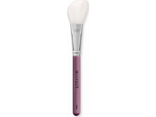 Affect Affect Contour Brush KM02 face contouring brush