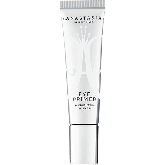 Eye Primer, 7 g Anastasia Beverly Hills Ögonskugga