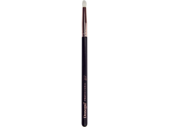 Donegal DON * BRUSH (4245) PROFESSIONAL 217 for shadows