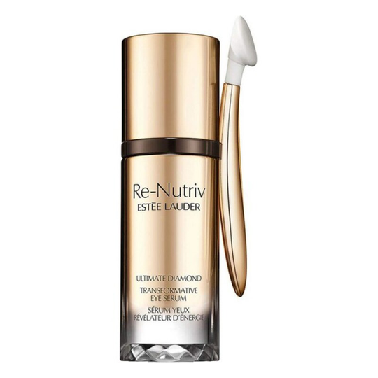 Ögonkontursserum Re-Nutriv Ultimate Diamond Estee Lauder (15 ml)