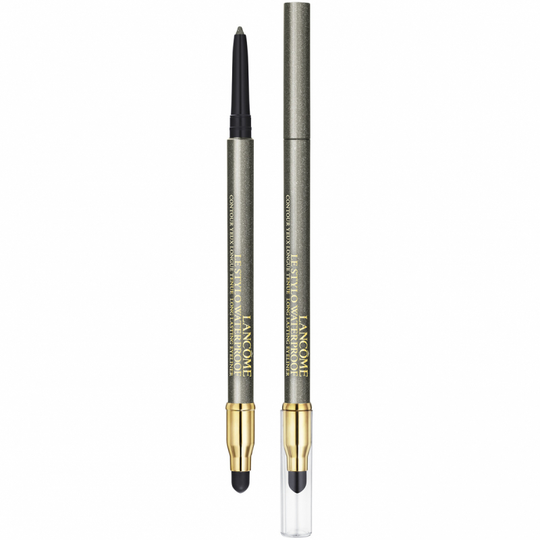 Lancome Le Stylo Waterproof 05
