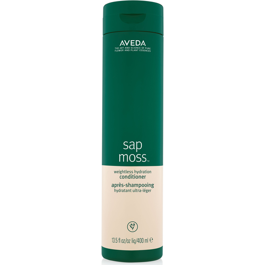 AVEDA Sap Moss Conditioner 400 ml