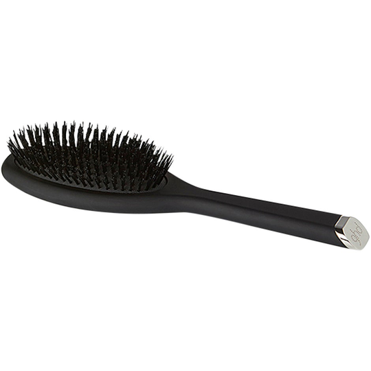 ghd Oval Dressing Brush, ghd Stylingborste
